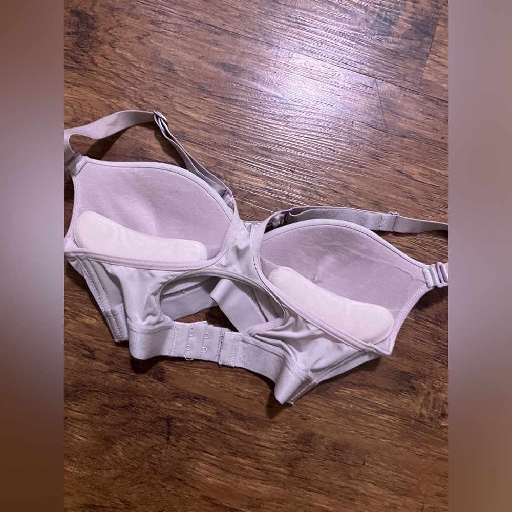 Padded bra - Picture 5 of 6
